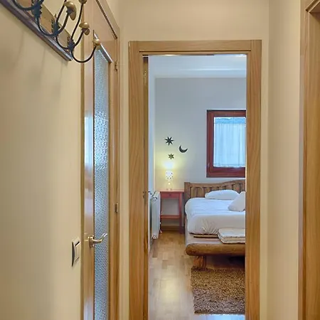 Apartment Saplan Real Estate Lin