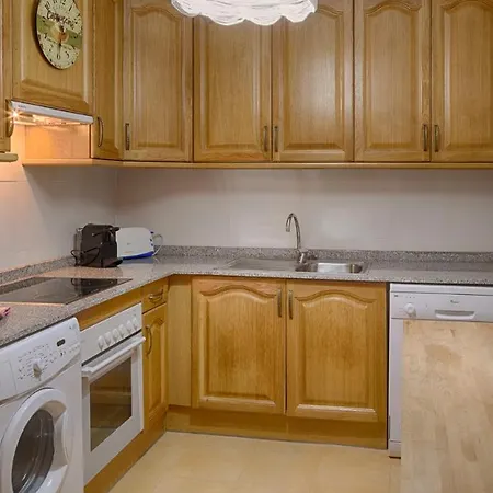 Saplan Real Estate Lin * Les Bordes