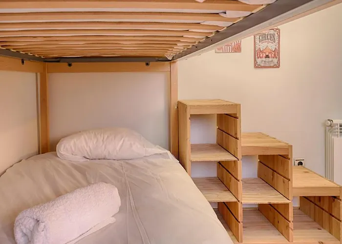 Saplan Real Estate Lin Apartament